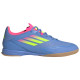 Adidas F50 League IN